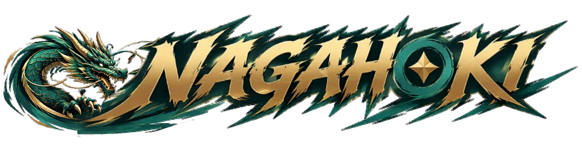 NAGAHOKI: Zona Rekomendasi Slot Gacor Thailand Mahjong Ways WD Cepat 2026